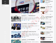 图库在哪下载到电脑上